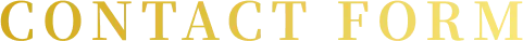 CONTACT FORM