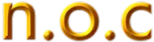 n.o.c