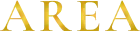 AREA