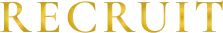 RECRUIT